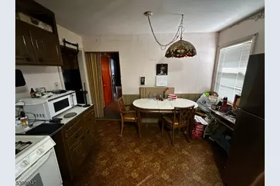 538 Dietz St, Roselle, NJ 07203 - Photo 25