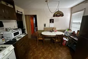 538 Dietz St, Roselle, NJ 07203 - Photo 25