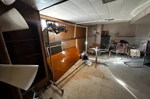 538 Dietz St, Roselle, NJ 07203 - Photo 23