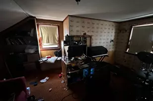 538 Dietz St, Roselle, NJ 07203 - Photo 9