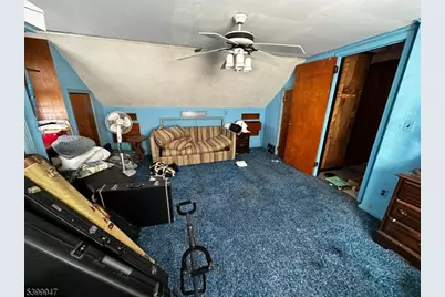 538 Dietz St, Roselle, NJ 07203 - Photo 13