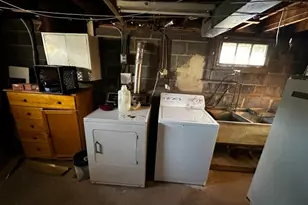 538 Dietz St, Roselle, NJ 07203 - Photo 15