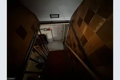 538 Dietz St, Roselle, NJ 07203 - Photo 11