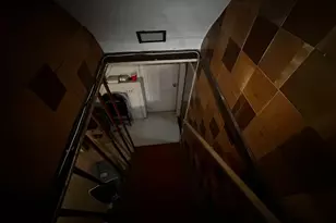 538 Dietz St, Roselle, NJ 07203 - Photo 11