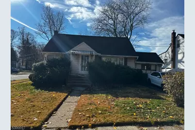 538 Dietz St, Roselle, NJ 07203 - Photo 5
