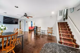 160 W Colfax Ave, Roselle Park, NJ 07204 - Photo 1