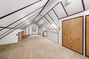 160 W Colfax Ave, Roselle Park, NJ 07204 - Photo 15