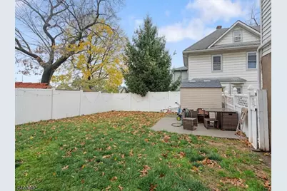 354 Summer St, Clifton, NJ 07011 - Photo 23