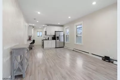 354 Summer St, Clifton, NJ 07011 - Photo 3