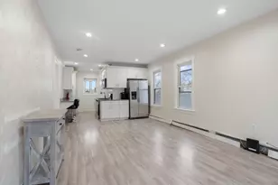 354 Summer St, Clifton, NJ 07011 - Photo 3