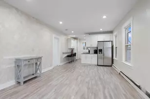 354 Summer St, Clifton, NJ 07011 - Photo 5