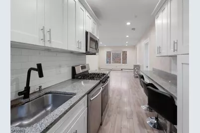 354 Summer St, Clifton, NJ 07011 - Photo 9