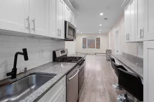 354 Summer St, Clifton, NJ 07011 - Photo 9