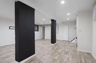 354 Summer St, Clifton, NJ 07011 - Photo 21