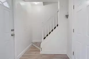 354 Summer St, Clifton, NJ 07011 - Photo 13