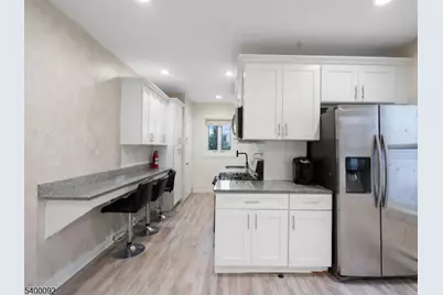 354 Summer St, Clifton, NJ 07011 - Photo 7