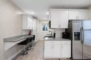 354 Summer St, Clifton, NJ 07011 - Photo 7