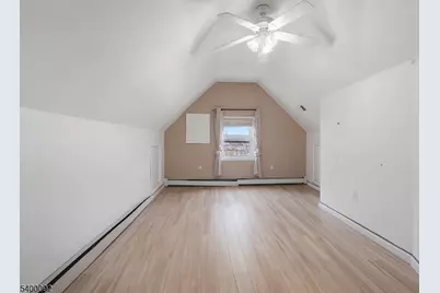 354 Summer St, Clifton, NJ 07011 - Photo 17