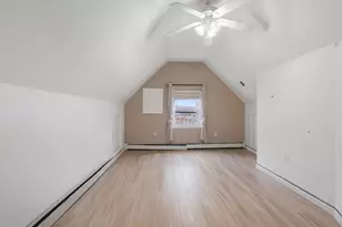 354 Summer St, Clifton, NJ 07011 - Photo 17