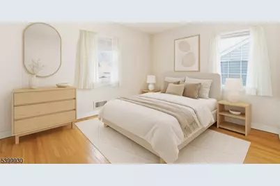 51 Surrey Ln, Clifton, NJ 07012 - Photo 1