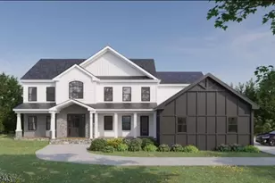 322 Andover Sparta Rd, Andover Township, NJ 07821 - Photo 1