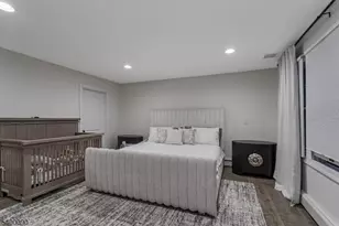 27 Marlin Ave, Pequannock Township, NJ 07440 - Photo 9