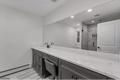 27 Marlin Ave, Pequannock Township, NJ 07440 - Photo 13