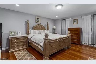 27 Marlin Ave, Pequannock Township, NJ 07440 - Photo 11