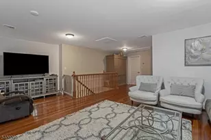 27 Marlin Ave, Pequannock Township, NJ 07440 - Photo 7