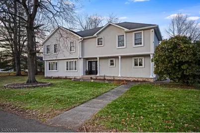 27 Marlin Ave, Pequannock Township, NJ 07440 - Photo 1