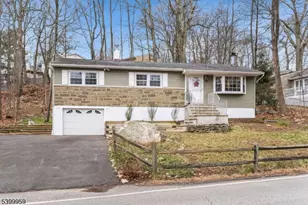 66 Sutton Trail, Hopatcong, NJ 07843 - Photo 1