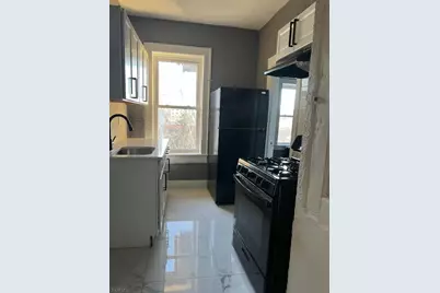 715 Arlington Ave #5A, Plainfield, NJ 07060 - Photo 3