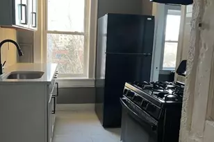 715 Arlington Ave, Plainfield, NJ 07060 - Photo 3