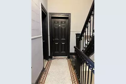 715 Arlington Ave #5A, Plainfield, NJ 07060 - Photo 1