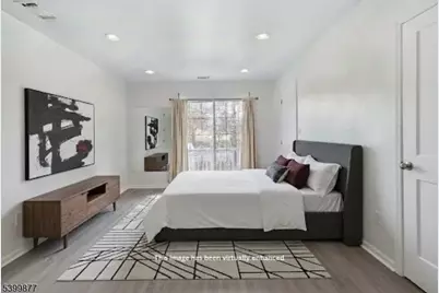 43 Seton Hall Dr, Newark, NJ 07103 - Photo 13