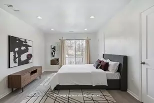 43 Seton Hall Dr, Newark, NJ 07103 - Photo 13