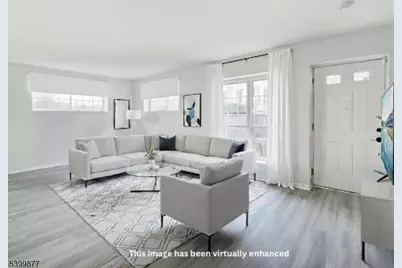 43 Seton Hall Dr, Newark, NJ 07103 - Photo 5