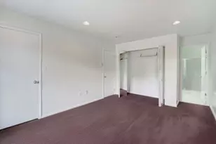 43 Seton Hall Dr, Newark, NJ 07103 - Photo 15