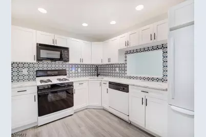 43 Seton Hall Dr, Newark, NJ 07103 - Photo 1