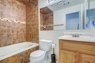 43 Seton Hall Dr, Newark, NJ 07103 - Photo 21