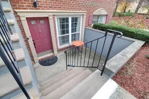 43 Seton Hall Dr, Newark, NJ 07103 - Photo 23