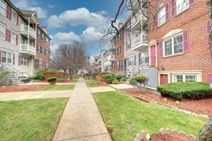 43 Seton Hall Dr, Newark, NJ 07103 - Photo 3