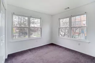 43 Seton Hall Dr, Newark, NJ 07103 - Photo 19