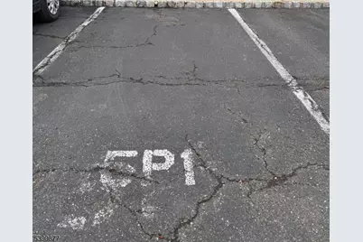 43 Seton Hall Dr, Newark, NJ 07103 - Photo 29