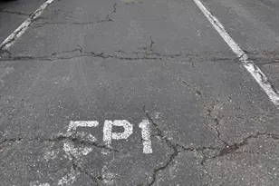 43 Seton Hall Dr, Newark, NJ 07103 - Photo 29