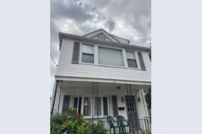 56B Church St, South Orange, NJ 07079 - Photo 1