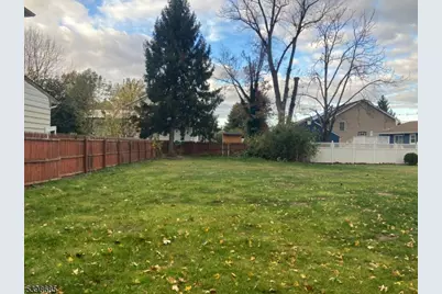 312 North St, Manville, NJ 08835 - Photo 1