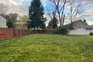 312 North St, Manville, NJ 08835 - Photo 1