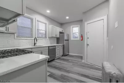 89 Sheridan St, Irvington, NJ 07111 - Photo 3