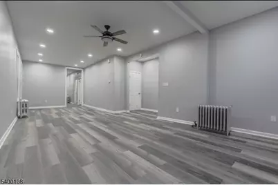 89 Sheridan St, Irvington, NJ 07111 - Photo 5